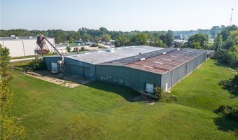 909 C St, Barling, AR 72923