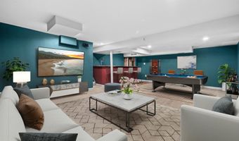 2604 1ST St S, Arlington, VA 22204