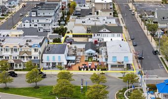 2108 Dune Dr, Avalon, NJ 08202