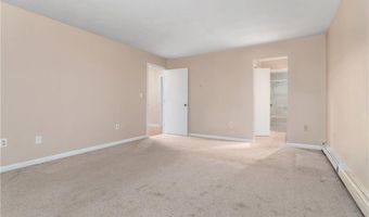 2970 Mendon Rd 154, Cumberland, RI 02864