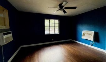 1508 N Van Buren St, Albany, GA 31701