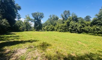 1042 Lake Cadeli Rd, Bartow, GA 30413