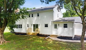 59 CATSKILL Ct, Belle Mead, NJ 08502
