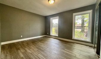102 Club House Dr, Bald Knob, AR 72010