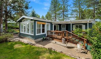 60865 Raintree Dr, Bend, OR 97701
