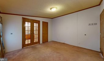 153 PARIS Ln, Felton, DE 19943