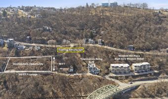 0 Windom St, Airville, PA 15203
