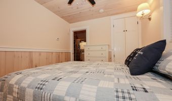 8 Grammys Way, Alton, NH 03810