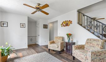 2345 Big Rock Rd, Allison Park, PA 15101