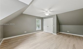 5 Blackfish St, Bluffton, SC 29910