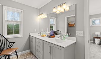 3228 Pender, Adrian, MI 49221