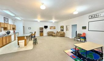 215 Palmer St, Battle Mountain, NV 89820