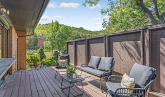 2285 S RIDGEWOOD E, Bountiful, UT 84010