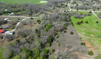 Tbd School Oaks Road, Alvord, TX 76225