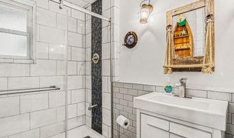 2535 Miner Lake Dr, Allegan, MI 49010