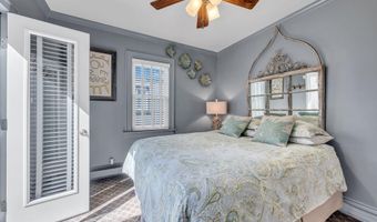 1710 4th Ave, Asbury Park, NJ 07712