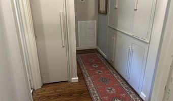 841 COLEMAN Dr, Anniston, AL 36207