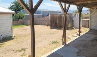 3 Piute Valley Dr, Cal Nev Ari, NV 89039