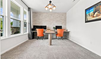 4209 Parliament Way, Avon, IN 46123