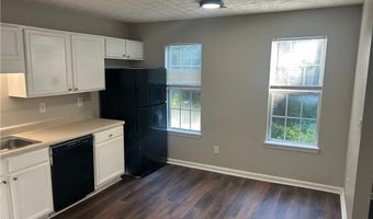 3175 Kingswood Gln, Decatur, GA 30034