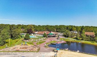 44 Poe Cir, Albrightsville, PA 18210