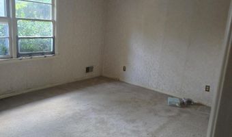 2304 Lebaum Ct, Augusta, GA 30906