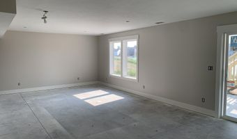 10582 Winnie Ln, Allendale, MI 49401