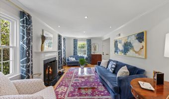 5901 DEVONSHIRE Dr, Bethesda, MD 20816