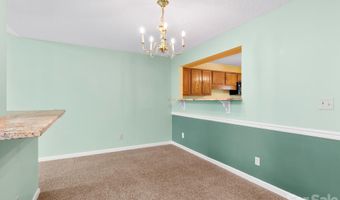 3404 Florham Pl, Asheville, NC 28806