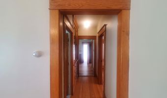 38 Summit Ave Apt 2, Albany, NY 12209