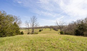 9795 Co Rd W 76-506, Ava, MO 65608
