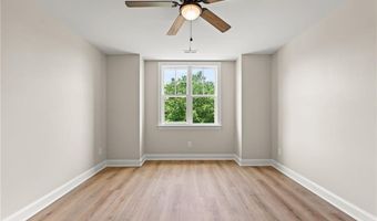 105 Kingsmill Ct, Advance, NC 27006