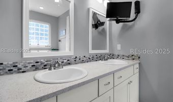 3 Martha Ln, Bluffton, SC 29910