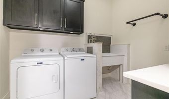 4220 County Road 703, Alvarado, TX 76009