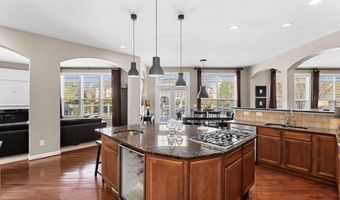 22461 TERRA ROSA Pl, Ashburn, VA 20148