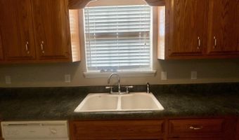 100 Tyler Ct, Bardstown, KY 40004