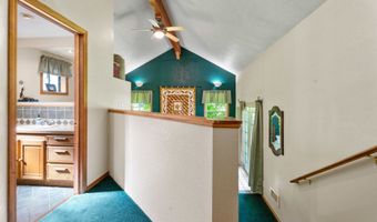 25465 S BEAVERCREEK Rd, Beavercreek, OR 97004