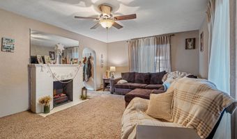 213 Holley Ct, Barboursville, WV 25504