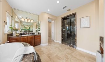 2 Cresta Del Sol, San Clemente, CA 92673