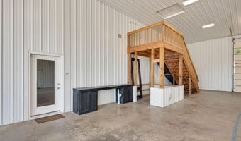 1095 TN-88, Bells, TN 38006
