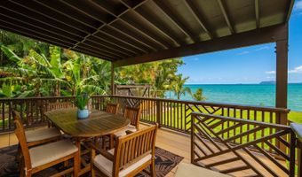 47-849 Kamehameha Hwy, Kaneohe, HI 96744