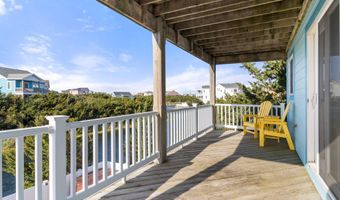 41155 Lakeside Dr, Avon, NC 27915
