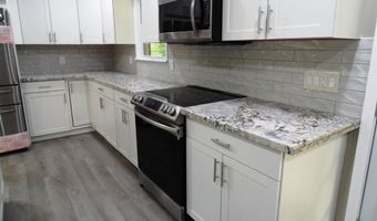 190 Clearview Hts, Boiling Springs, SC 29316