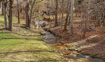 1603 Coon Hunt Rd, Baxter, TN 38544
