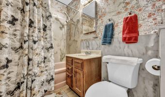 1945 4th St Unit 14, Sparks, NV 89431