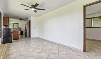 145 S Holokai Rd, Haiku, HI 96708