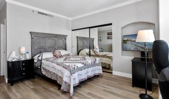3890 Nobel Dr 1505, San Diego, CA 92122