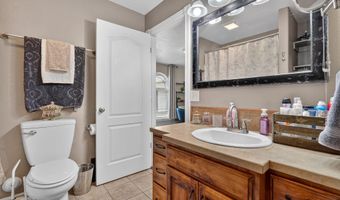 880 Redman, Chubbuck, ID 83202