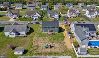 156 TRAPPER Ln, Magnolia, DE 19962