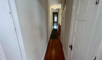 105 E WEST St B, Baltimore, MD 21230